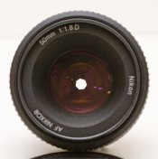 Nikkor 50 1.8 3.jpg