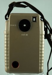 Brownie3.jpg