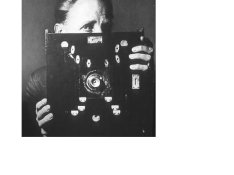 bill brandts camera.jpg