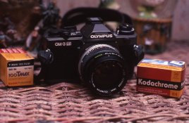 OM-3Ti.jpg