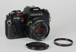 pentax program.jpg pentax program.jpg