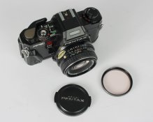 pentax program1.jpg pentax program1.jpg
