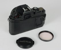 pentax program2.jpg pentax program2.jpg