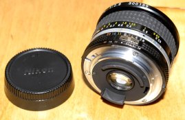 20mm 3.jpg