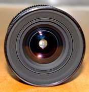20mm 4.jpg