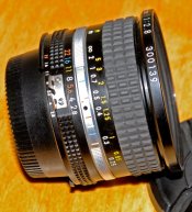 20mm 5.jpg