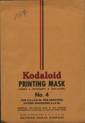 kodaloid.jpg kodaloid.jpg