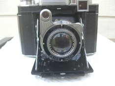 lens.jpg
