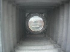 lens rear.jpg