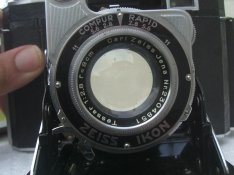 lens through.jpg