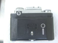 rear.jpg