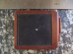 DSCF6606small.jpg