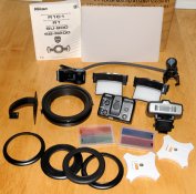r1 kit 5.jpg