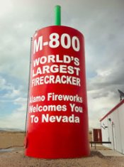 Nevada1.jpg