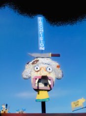 Kansas2.jpg