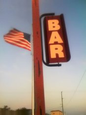Tonopah.jpg