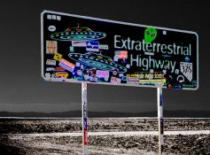 ExtraHighway.jpg