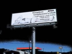 Gentleman'sClub.jpg