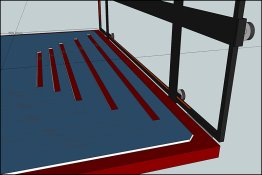 draw04.jpg