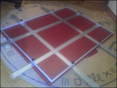 easel01.jpg