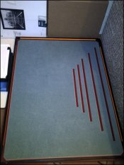 easel07.jpg