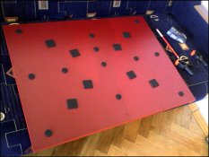 easel09.jpg