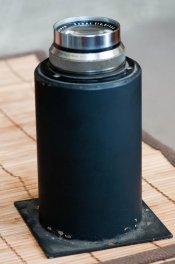 Xenar mount.jpg