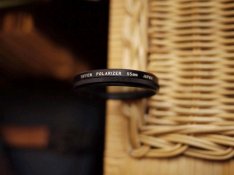 55mm Tiffen Polarizer 2.JPG
