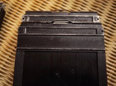 4x5 FILM HOLDERS CU.JPG