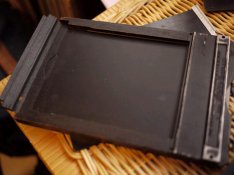 4x5 FILM HOLDERS OPEN.JPG