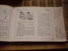 Nikkormat FTn MANUAL 2.JPG
