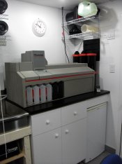 Darkroom-1.jpg