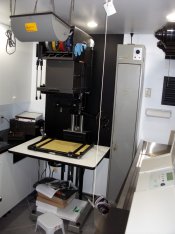 Darkroom-3.jpg