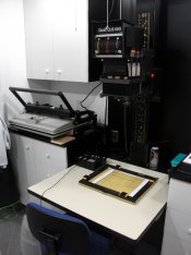 Darkroom-5.jpg