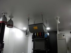 Darkroom-7.jpg