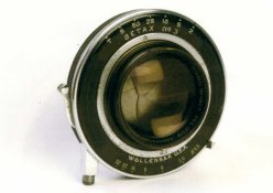 164mm B&L Tessar Ic #1.jpg