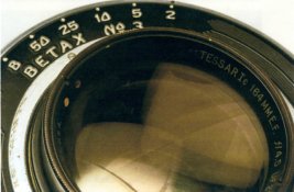 164mm B&L Tessar Ic #2.jpg