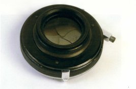 164mm B&L Terssar Ic #3.jpg