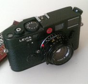 IMAG9449-1-1.jpg