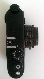 IMAG9451-1-1.jpg