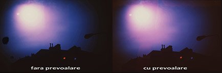 Pozitiv color Fuji in proces reversibil color - Proba 437 II - la  150.jpg