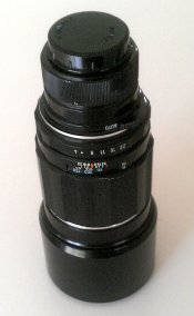 IMAG9464-1-1.jpg