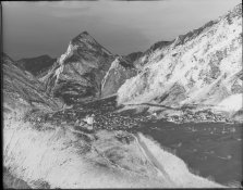 Untitled.jpg Untitled.jpg