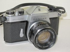 Pentax.SP+55mm.f1.8.lens.01-S9o_2511.JPG
