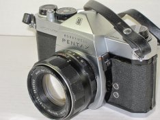 Pentax.SP+55mm.f1.8.lens.02-S9o_2512.JPG