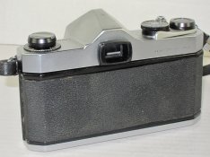 Pentax.SP+55mm.f1.8.lens.03-S9o_2513.JPG