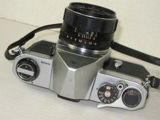 Pentax.SP+55mm.f1.8.lens.05-S9o_2515.JPG