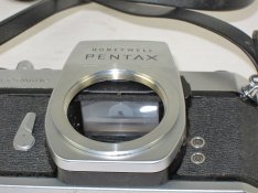 Pentax.SP+55mm.f1.8.lens.06-S9o_2508.JPG
