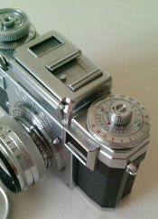IMAG7796-1.jpg
