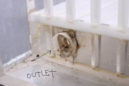 Outlet.jpg